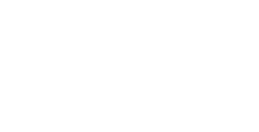 epower logo
