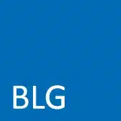 blg logo.png