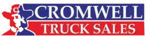 cromwell logo