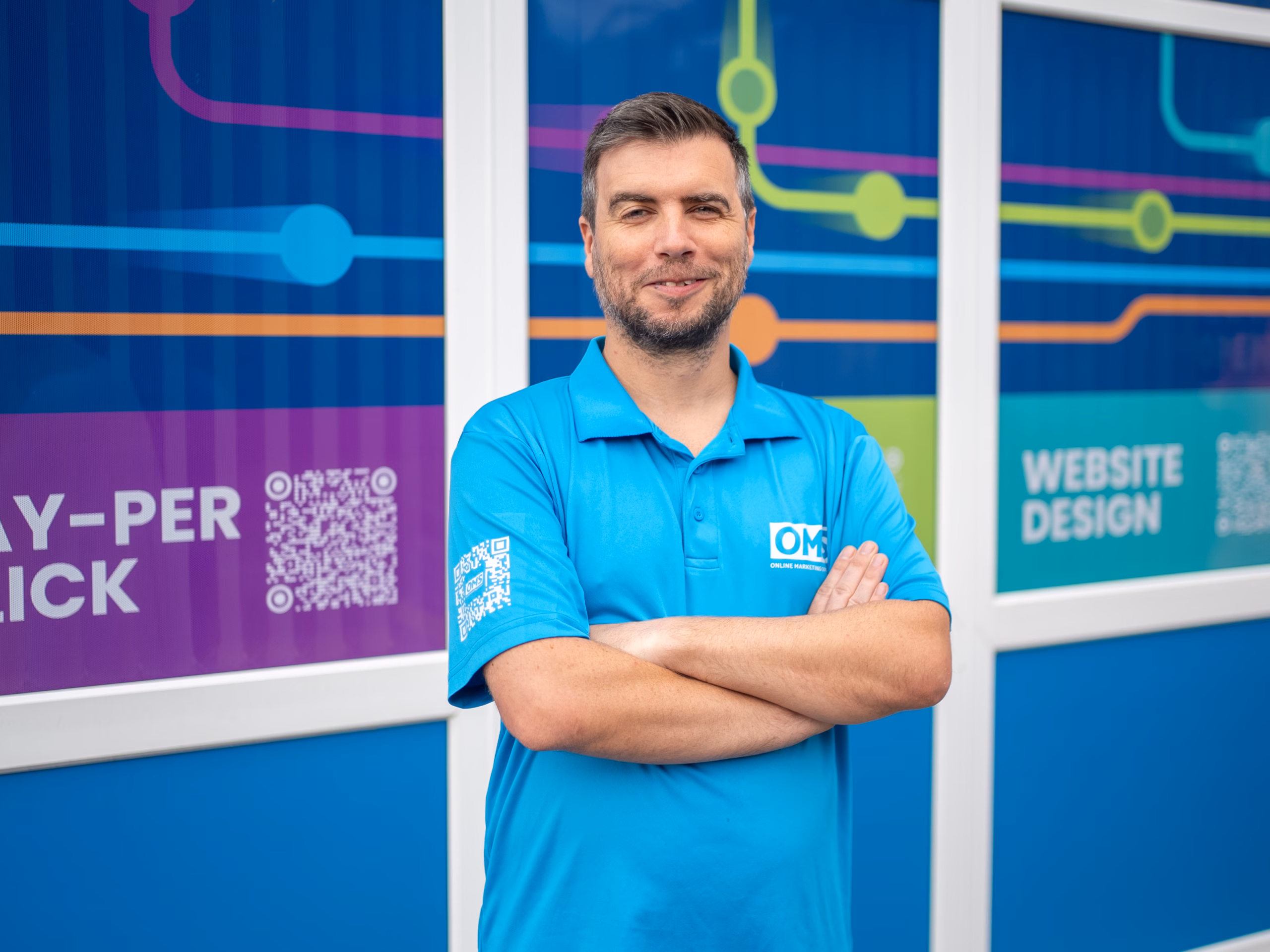 Martyn Wright scaled