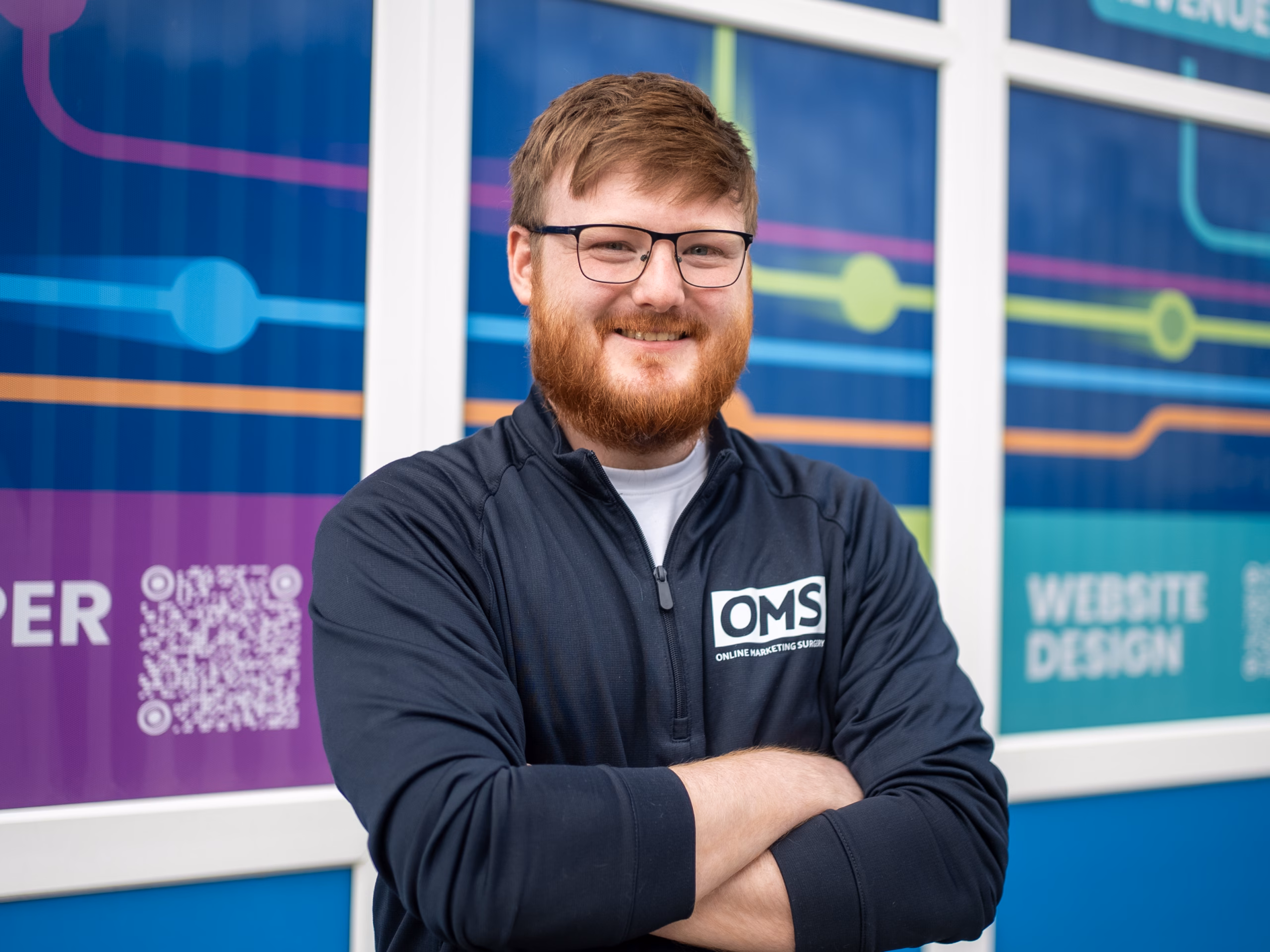 Georgie Gough scaled