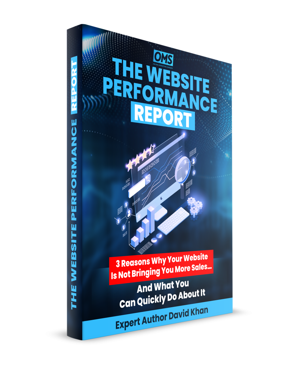 Specialist PPC Agency Cannock Affordable PPC Services