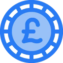 Ecommerce SEO services