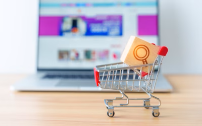 Understanding Ecommerce SEO: What is it & How it Can Grow Your Online Shop