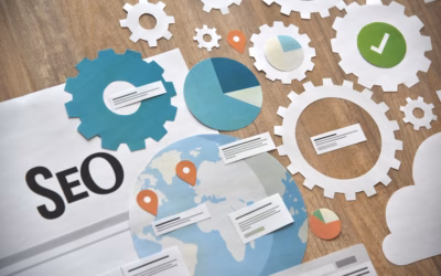 Technical SEO Explained: What It Is & How to Optimise Your Website