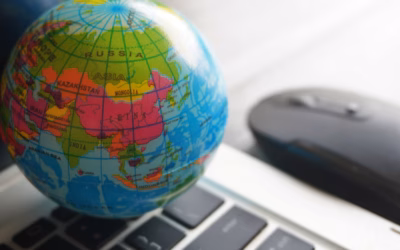 International SEO Best Practices to Enhance Global Visibility