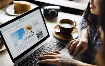 On-Page SEO Summary: What Is It and How to Optimise Your Website
