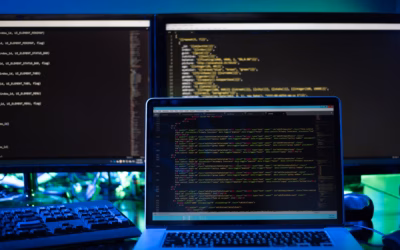 What Is an XML Sitemap and How to Create One